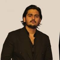 Aman Pawar
