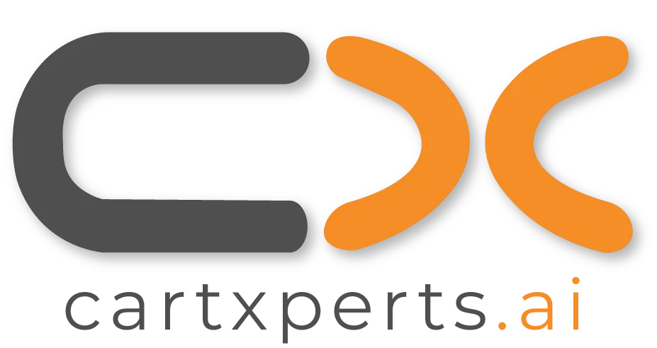 CartXpert