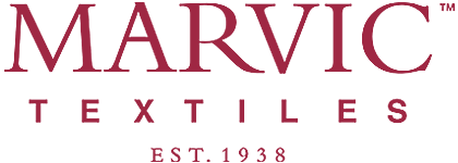 Marvic