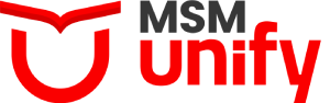 MSM Unify