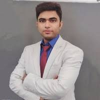 Vipul Bhatnagar